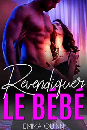 Revendiquer le Bébé