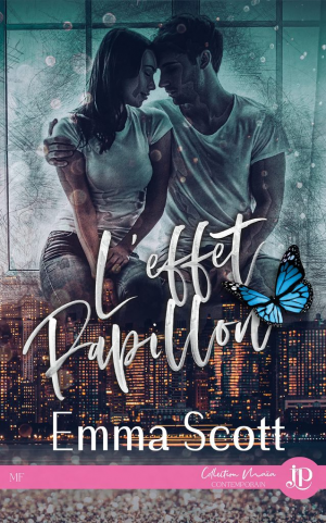 L’Effet papillon