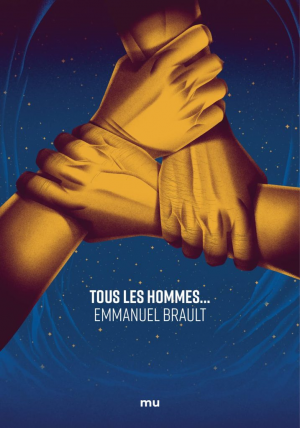 Tous les hommes…