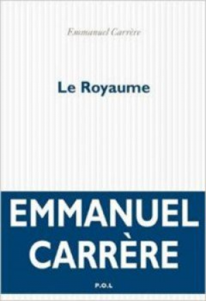 Le Royaume