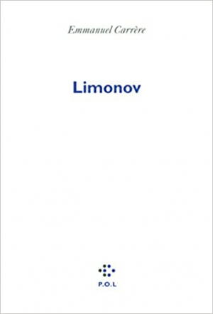 Limonov