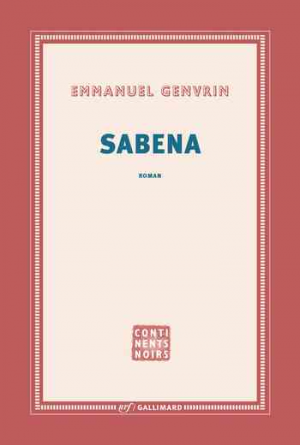 Sabena
