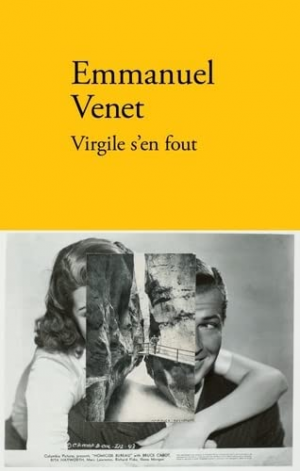 Virgile s’en fout
