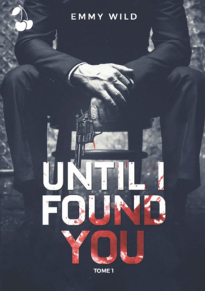 Until I Found You