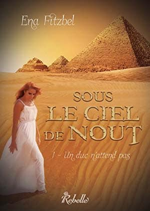 Un duc n’attend pas, Tome 1