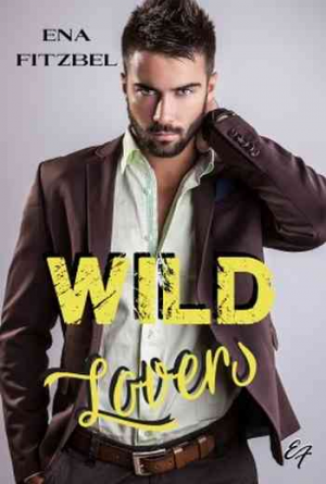 Wild Lovers
