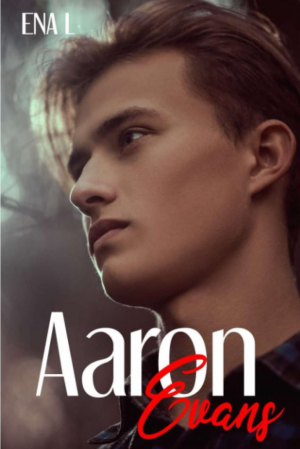 Aaron Evans