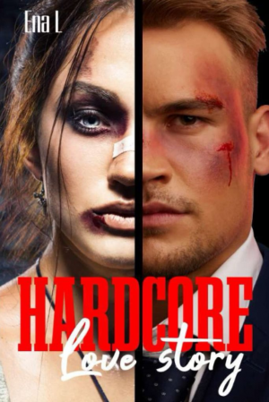 Hardcore love story