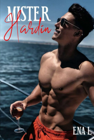 Mister Hardin