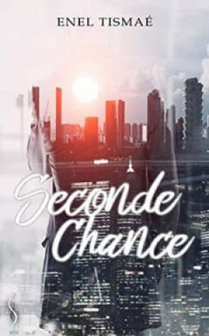 Seconde Chance