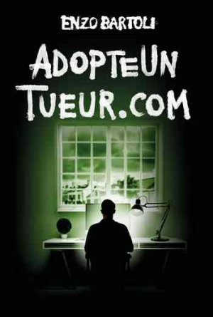 AdopteUnTueur.com