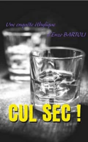 Cul Sec!
