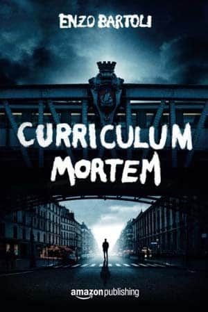 Curriculum mortem