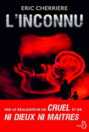 L’Inconnu