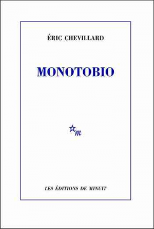 Monotobio