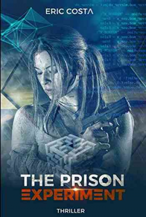 The Prison Experiment