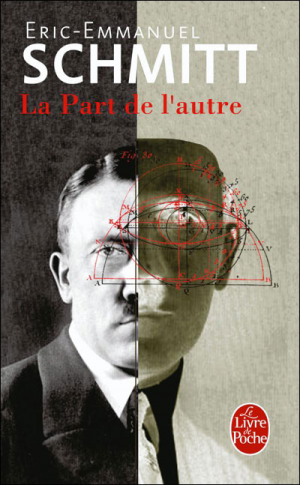 La part de l’autre