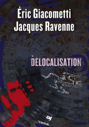 Délocalisation