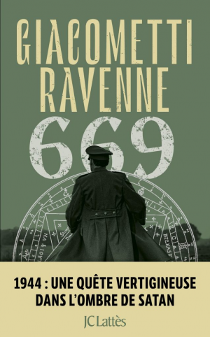 669