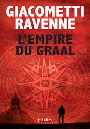 L’Empire du Graal