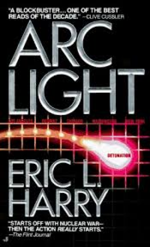 Arc Light
