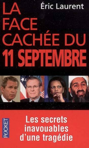 La face cachée du 11 Septembre