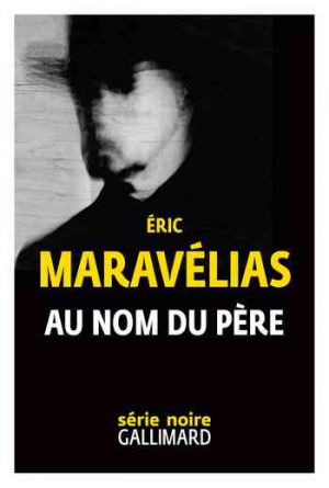 Au nom du père