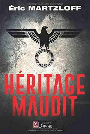 Héritage maudit