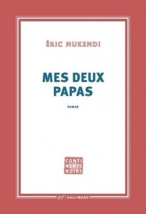 Mes deux papas