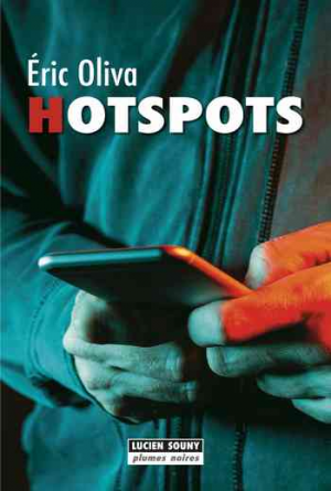 Hotspots