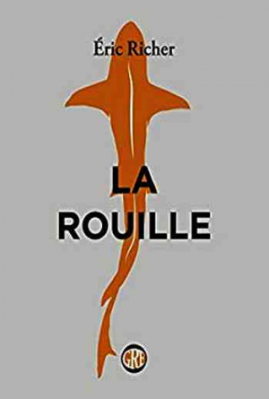 La Rouille