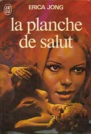 La planche de salut