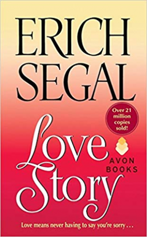 Love Story