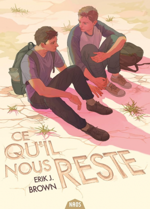 Ce qu’il nous reste
