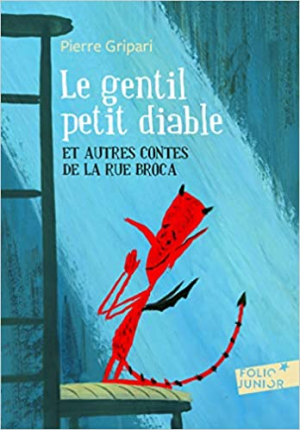 Dernières nouvelles des oiseaux