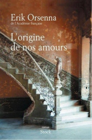 L’origine de nos amours