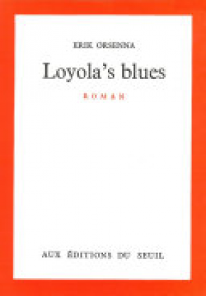 Loyola’s Blues