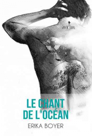 Le chant de l’Océan