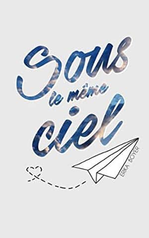 Sous le même ciel