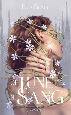 De lune et de sang, Tome 1