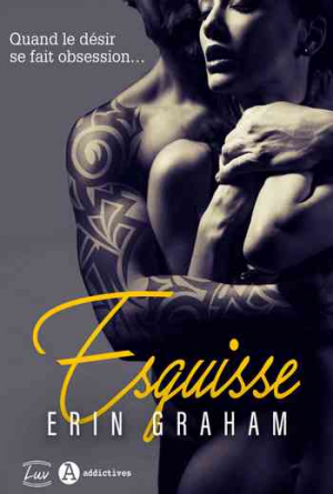 Esquisse