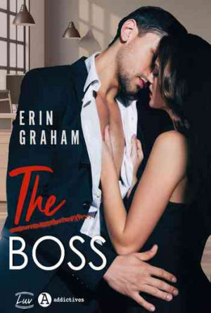 The Boss