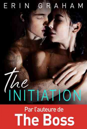 The Initiation