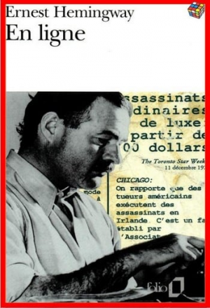 En ligne