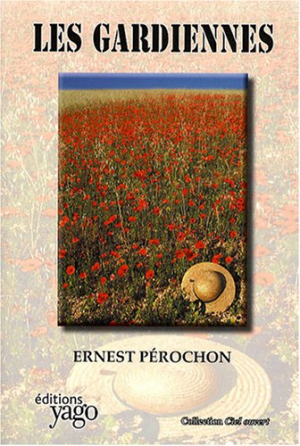 Les gardiennes
