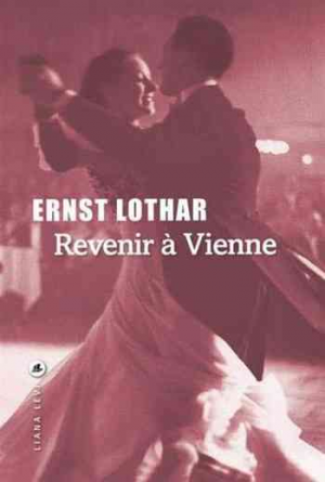 Revenir à Vienne