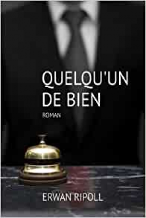 Quelqu’un de bien