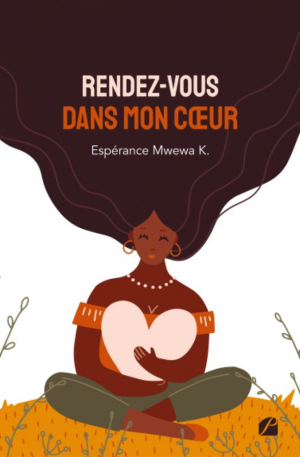 Rendez-vous dans mon cœur