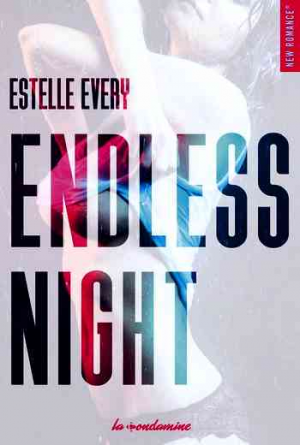 Endless night