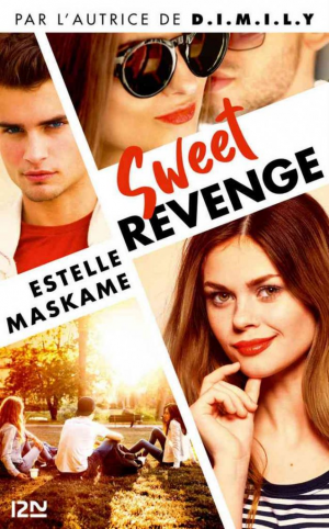 Sweet Revenge